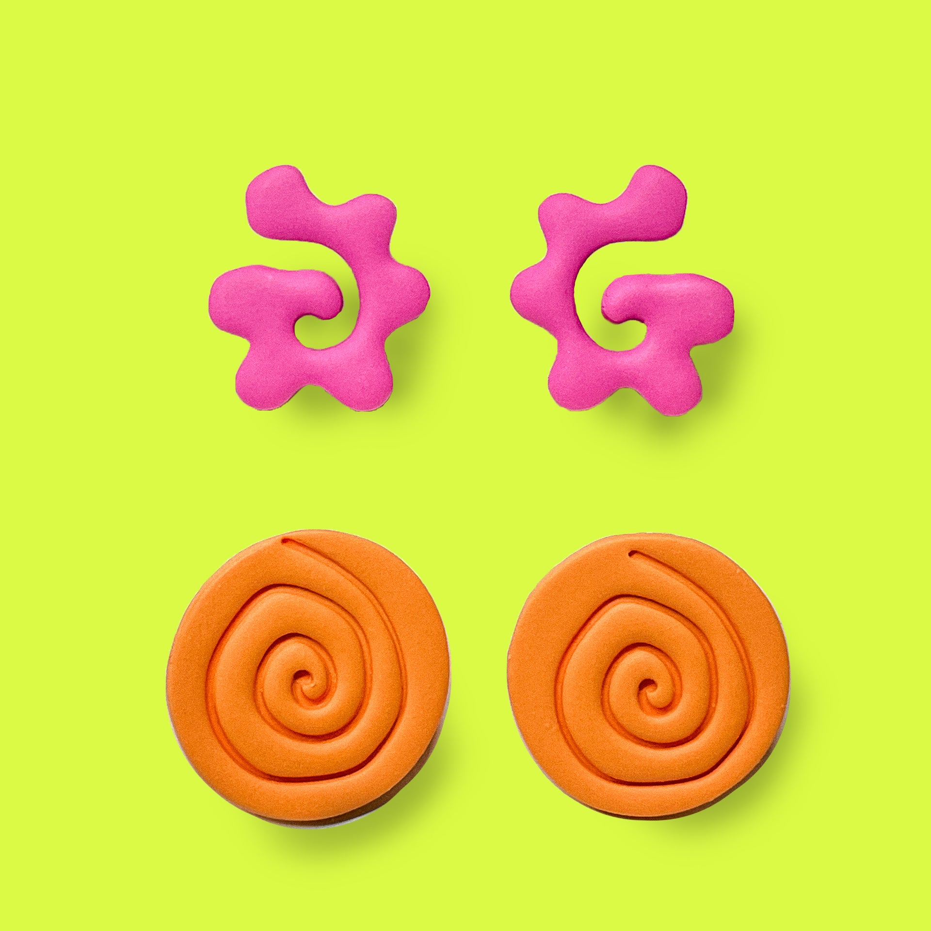 Sweetie Stud Pack | Casa 184